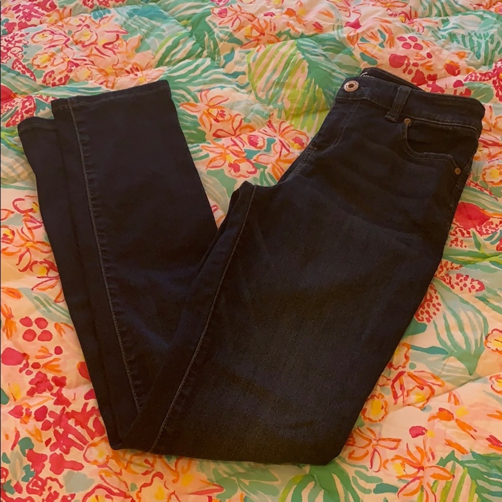 INC | Skinny Jeans